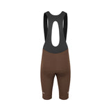 Pantaloncini da ciclismo ES16 PRO Supreme. orso bruno