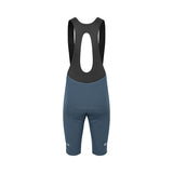 Pantaloncini da ciclismo ES16 PRO Supreme. Cai He Blu
