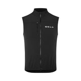 Gilet antivento ES16 Supreme Nero