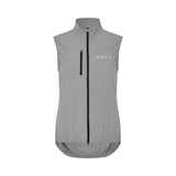 Gilet antivento ES16 Supreme Grigio