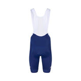 Pantaloni da ciclismo da donna ES16 Supreme blu