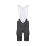 Pantaloni da ciclismo ES16 Supreme. Grigio