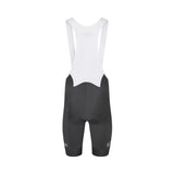 Pantaloni da ciclismo ES16 Supreme. Grigio