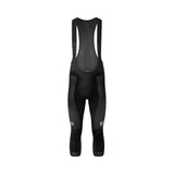 Slip unisex ES16 Elite Roubaix - con imbottitura - Nero
