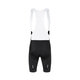 Pantaloni da ciclismo neri ES16 Elite TEAM.