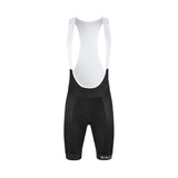 Pantaloni da ciclismo neri ES16 Elite TEAM.