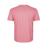 Maglietta classica ES16 Rosa