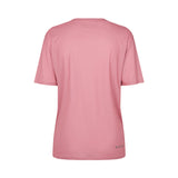 Maglietta classica ES16 Rosa