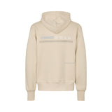 FELPA ES16. EST. 100% cotone biologico