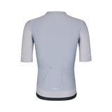 Maglia da ciclismo ES16 Supreme. viola chiaro
