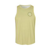 Canotta ES16 Performance Lime