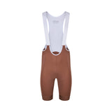 Pantaloni da ciclismo ES16 - Supreme Rosa da donna