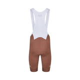 Pantaloni da ciclismo ES16 - Supreme Rosa da donna