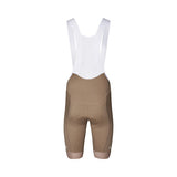 Pantaloni da ciclismo ES16 Supreme marroni