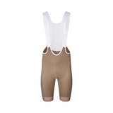 Pantaloni da ciclismo ES16 Supreme marroni
