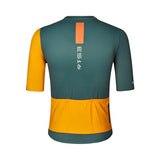 Maglia da ciclismo ES16 EVO Riciclaggio