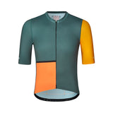 Maglia da ciclismo ES16 EVO Riciclaggio