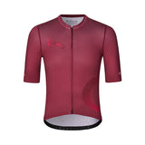 Maglia da ciclismo ES16 EVO Riciclaggio