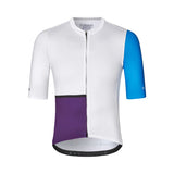 Maglia da ciclismo ES16 EVO Riciclaggio