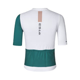 Maglia da ciclismo ES16 EVO Riciclaggio
