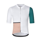 Maglia da ciclismo ES16 EVO Riciclaggio