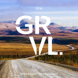 Cappellino ES16 GRVL - Stampa