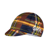 Cappellino ES16 GRVL - Stampa