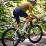 Pantaloni da ciclismo ES16 Pro TEAM.